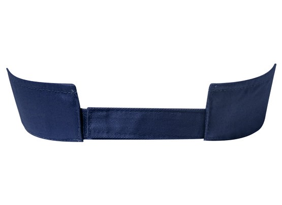 OTTO CAP® Sun Visor 9
