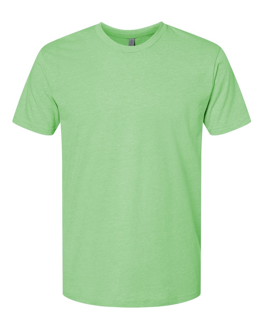 Unisex CVC Tee - 6210 194