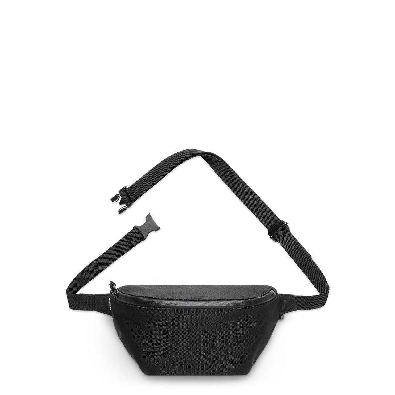 Recycled Waist Bag | 1013 2