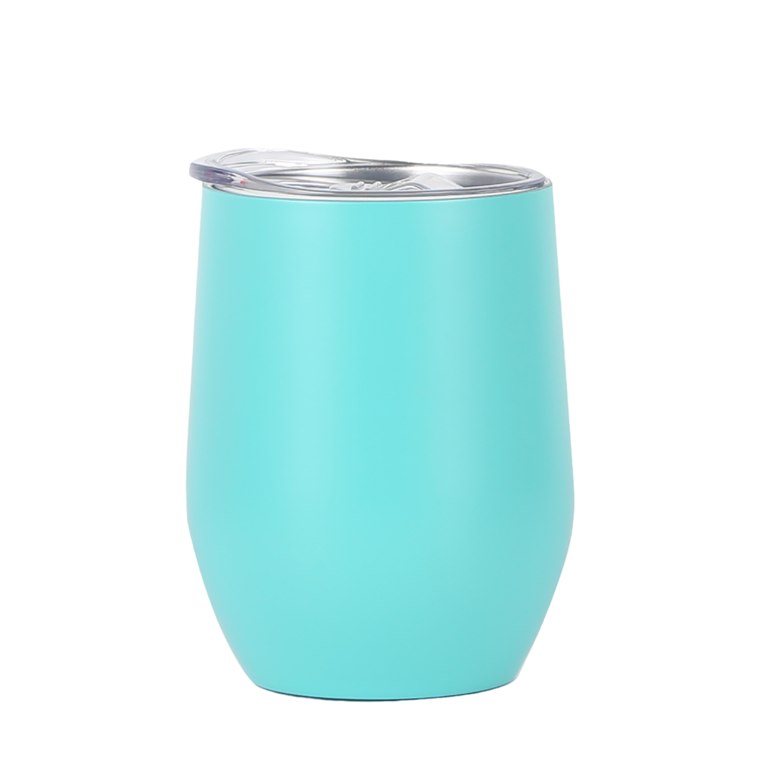 12oz Stainless Steel Insulated Tumbler with Lid 7