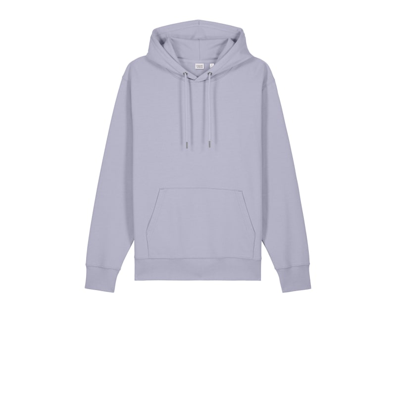 Stanley/Stella Unisex Cruiser 2.0 Hooded Sweatshirt 15