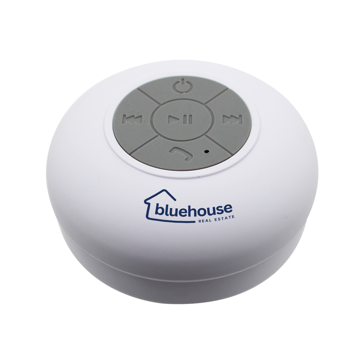 Halcyon® Waterproof Wireless Speaker 2