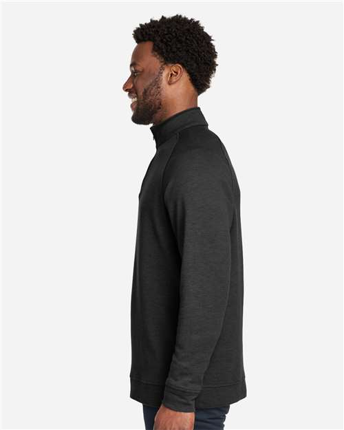 Men's New Classics® Charleston Quarter-Zip Pullover - DG481 21