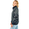 BELFORD Eco Fleece Lined Jacket - Gender Neutral 28