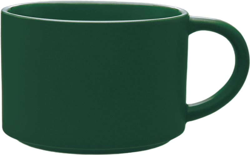 20 oz. Minestra Collection 13