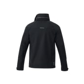 Men's PEYTO Softshell Jacket 117
