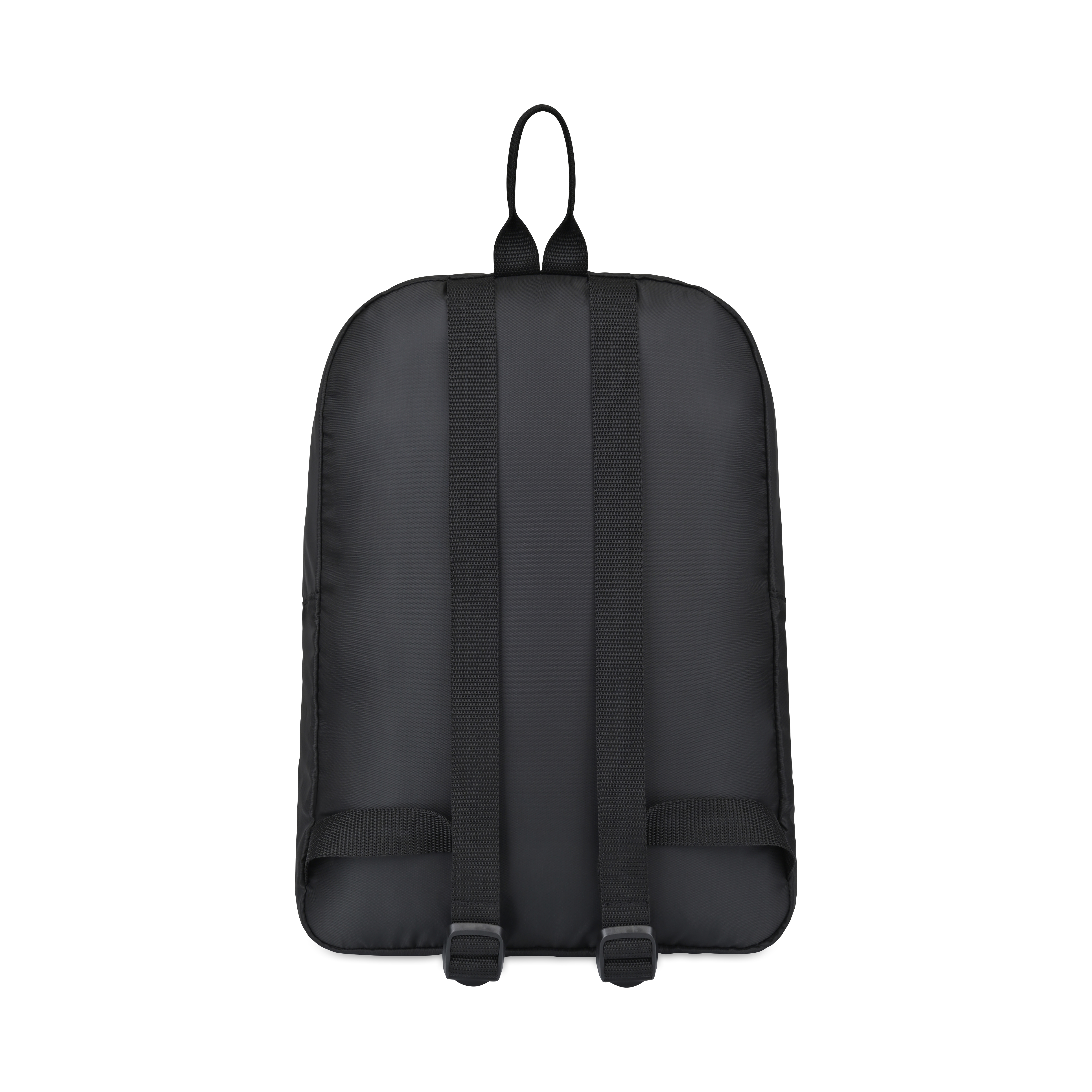 Arlo Recycled rPET Backpack 19