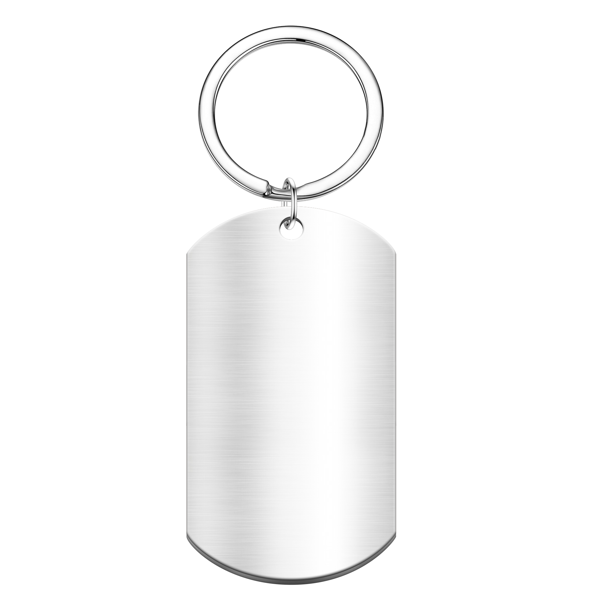 Graduation Season Keychain That Is Not Easily Famaged 20