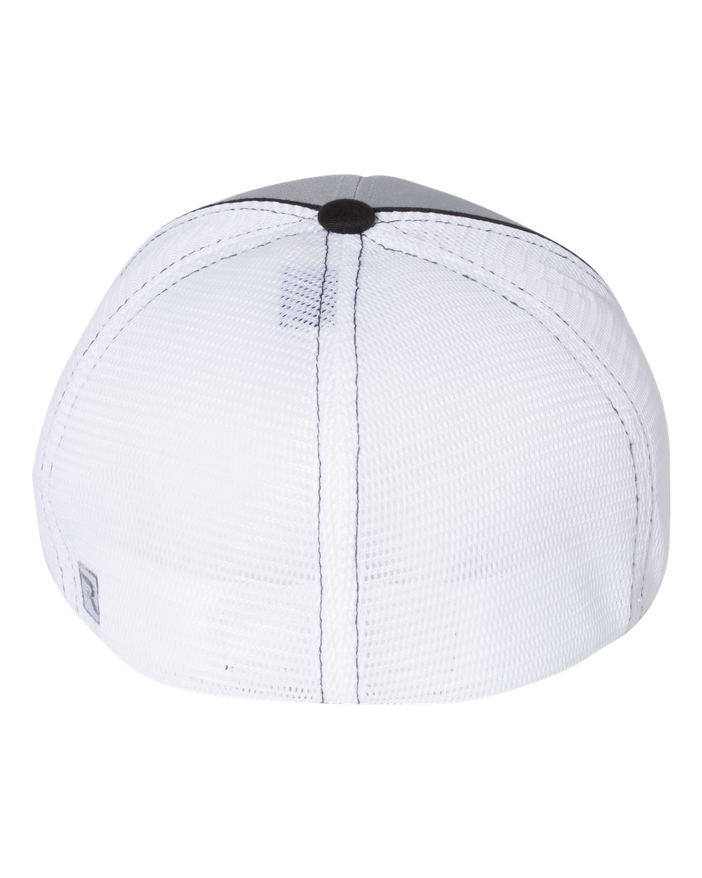 Pulse Sportmesh R-Flex Cap - 172 30