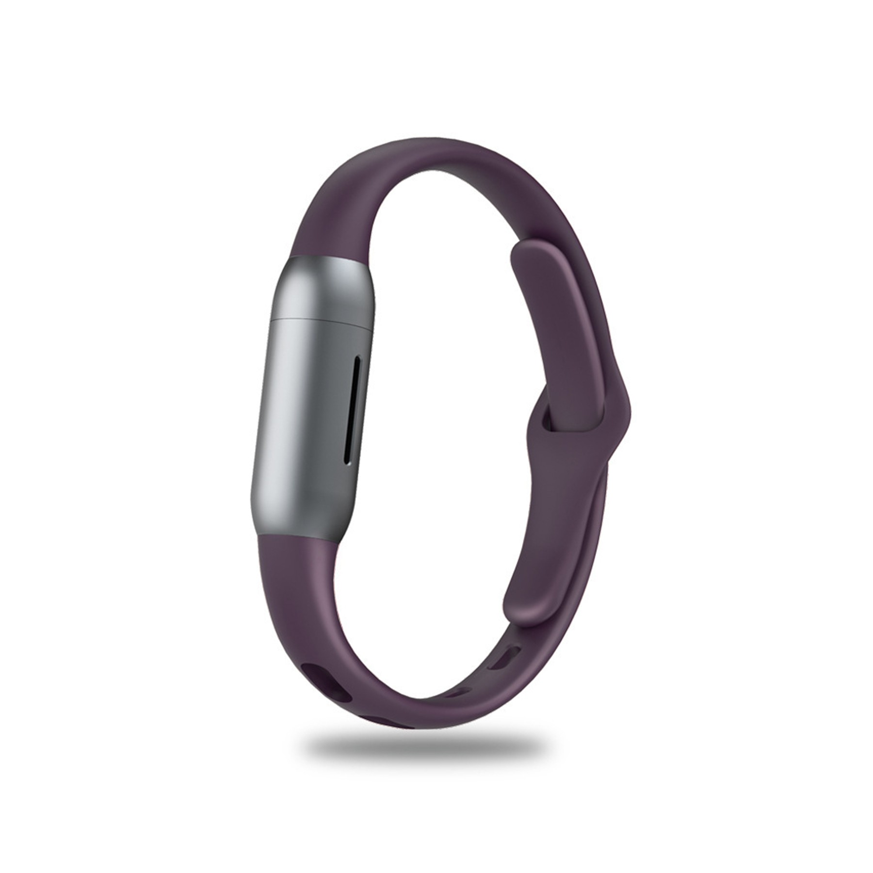 Mosquito Repellent Bracelet For Outdoor 2