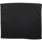 Go-Go Rally Towel 32