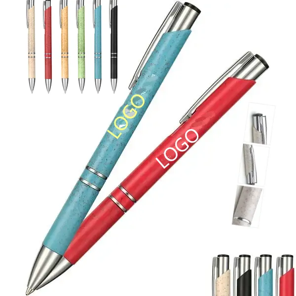 Euroauz Eco Pen 2