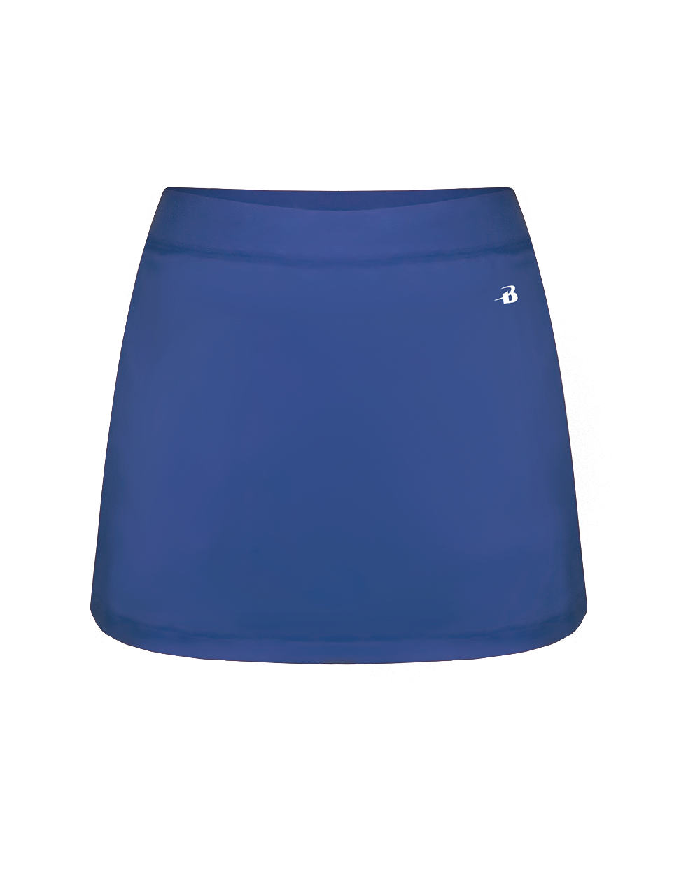 Women's Skort 5