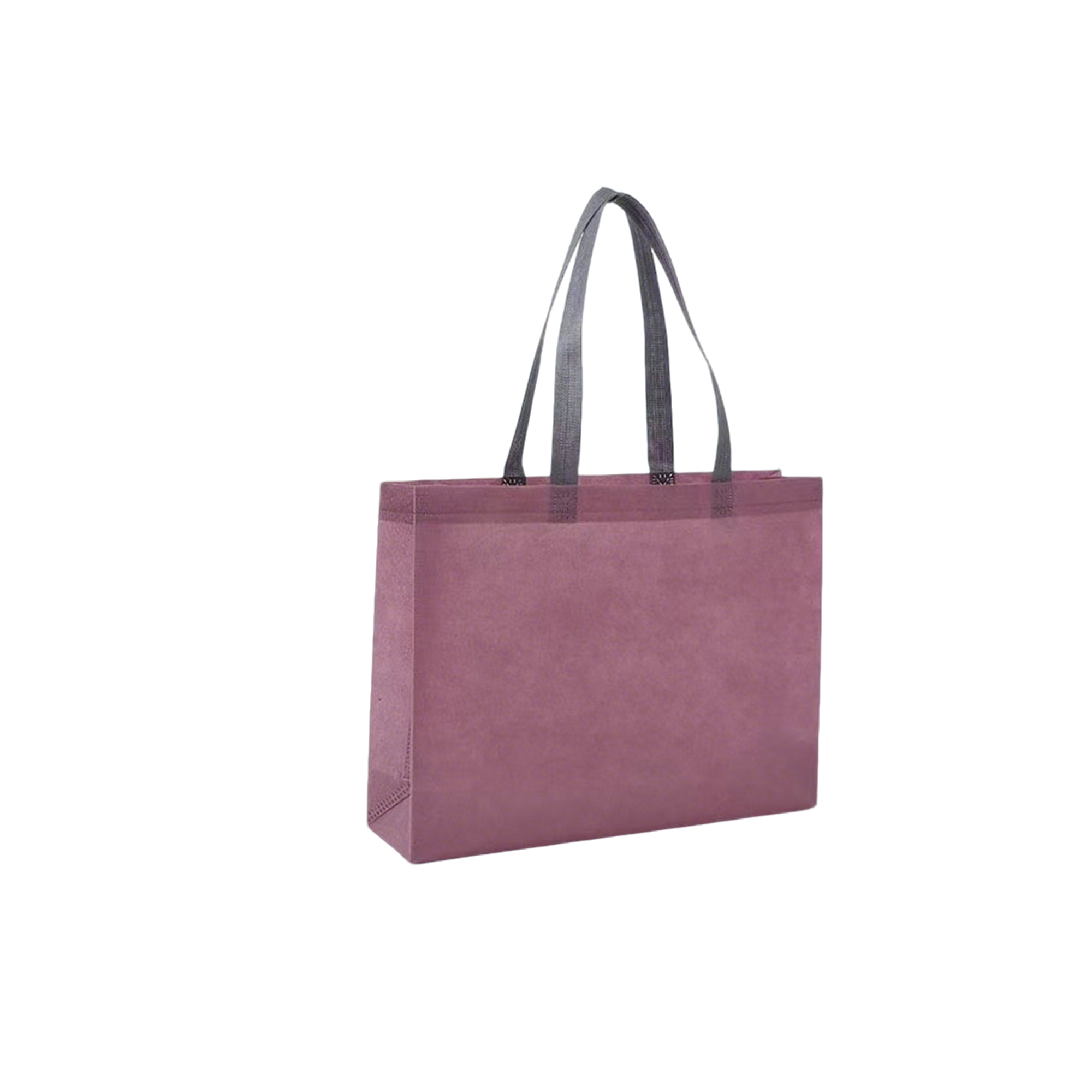 Non Woven Grocery Tote Bag 8