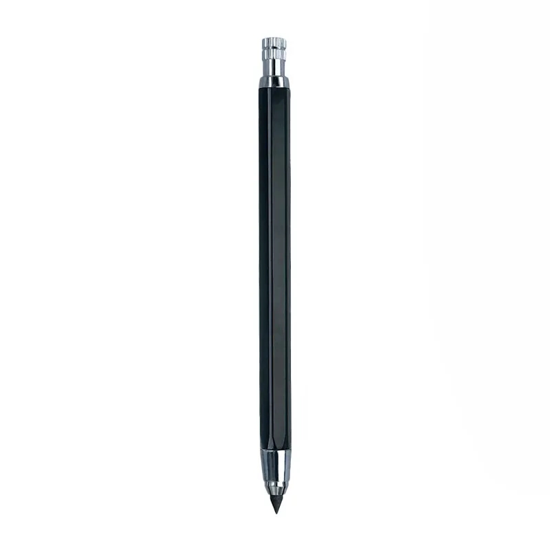 Automatic Pencil Custom Logo 4