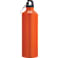 Pacific 26oz Aluminum Sports Bottle 148