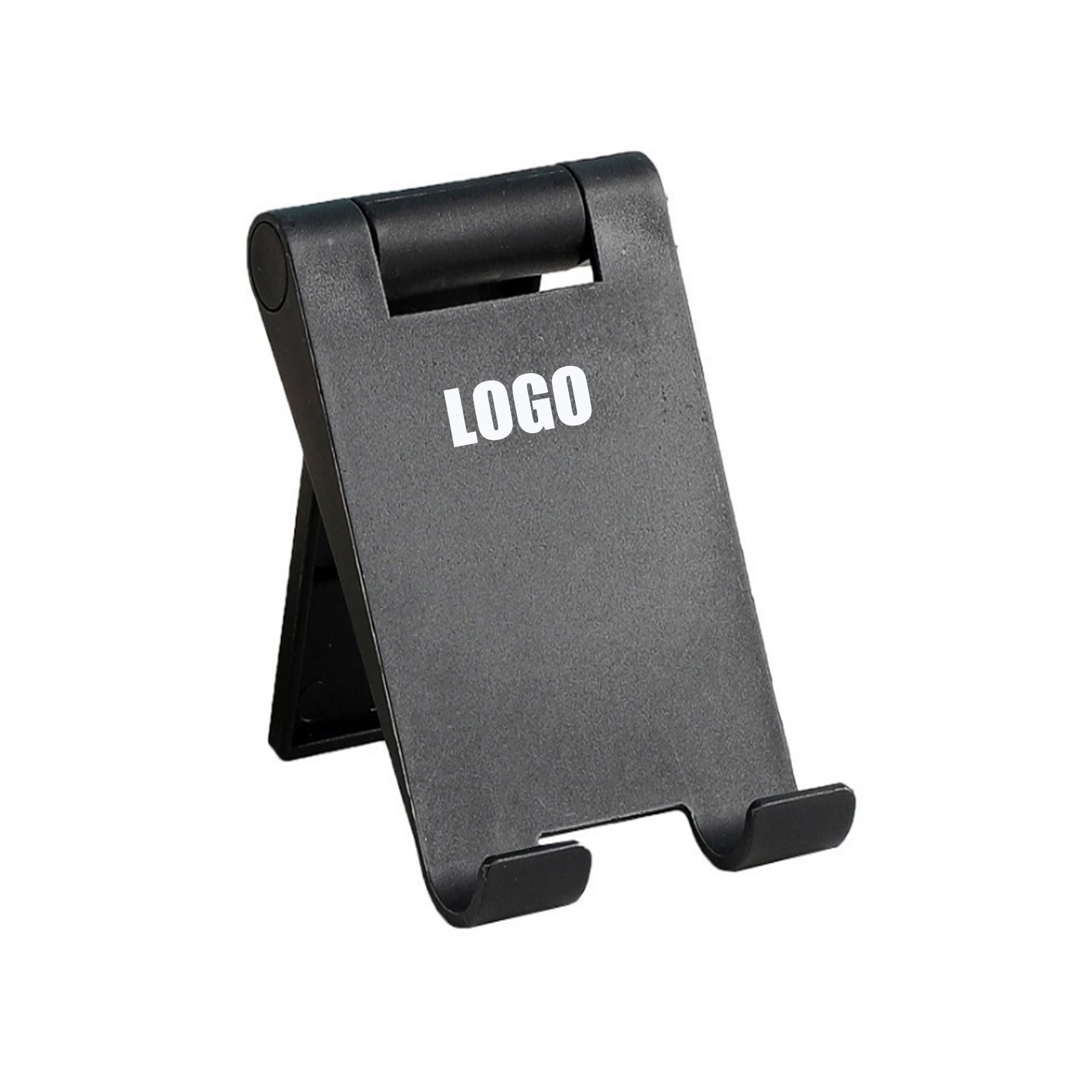 Adjustable Phone Stand Holder 3