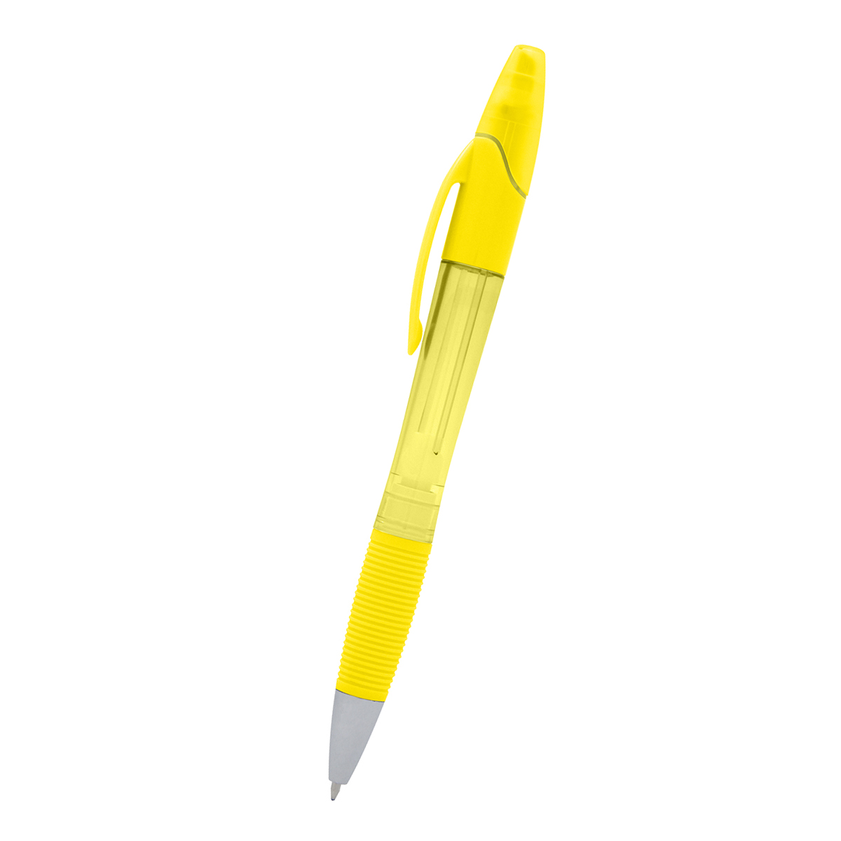 Colorpop Highlighter Pen 3