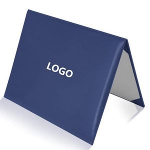Diploma Holder Cover 3