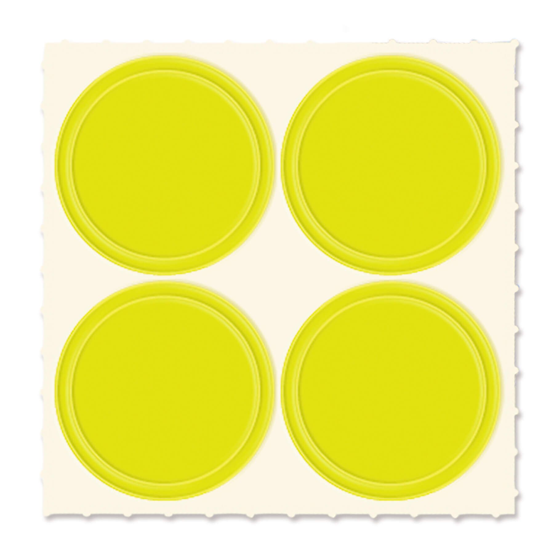 Quad Dots® 14
