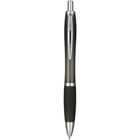 Nash Gel Pen 31