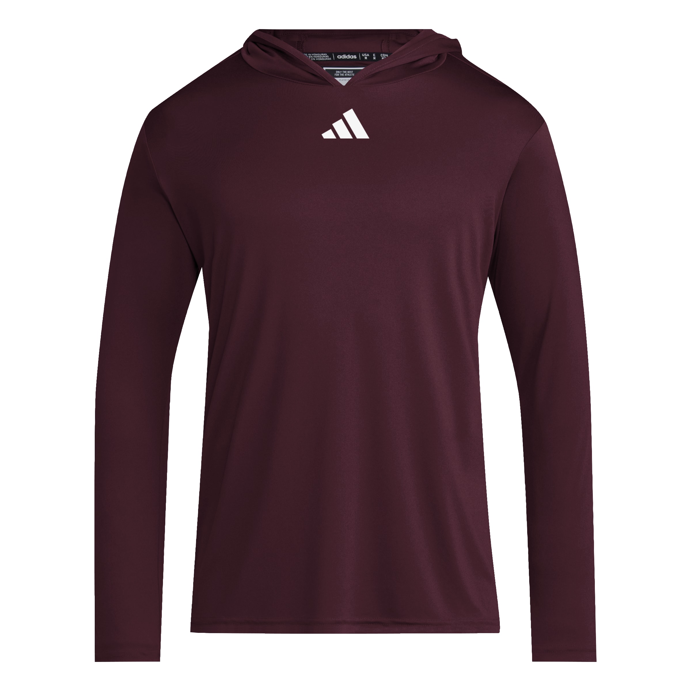 M D4t Ls Hdy, custom hoodie or sweatshirt with logo imprint 12