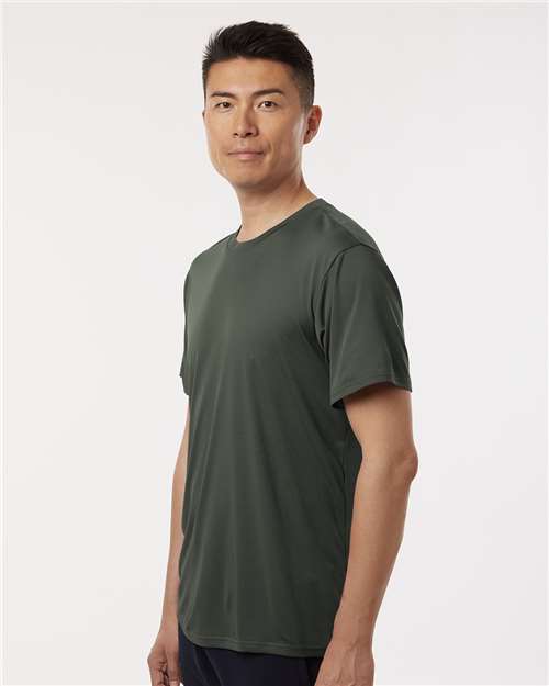 Men's Pro-Lock Performance T-Shirt - 48000 154