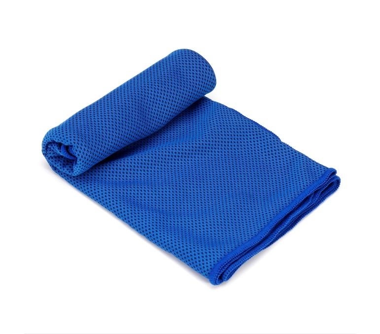 Cooling Towel 5