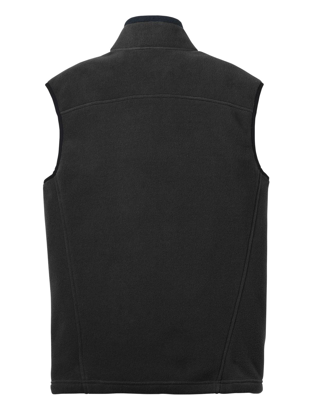 Eddie Bauer - Fleece Vest. EB204 24