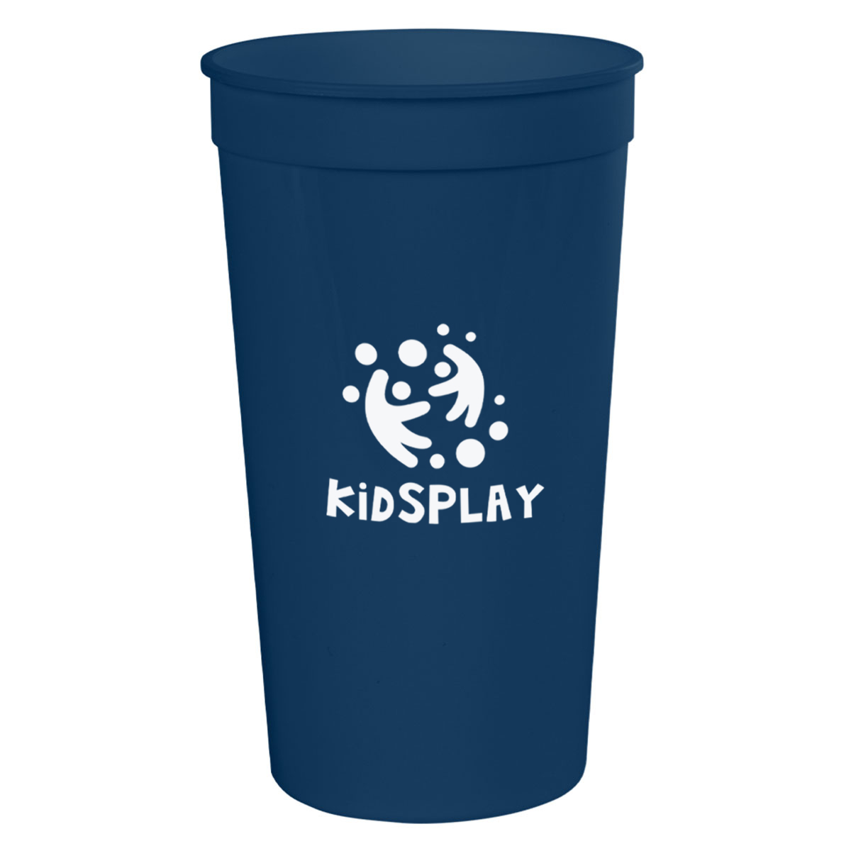 32 Oz. Big Game Stadium Cup 4