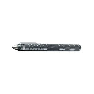 Black 5 In 1 Tactical Pen 2