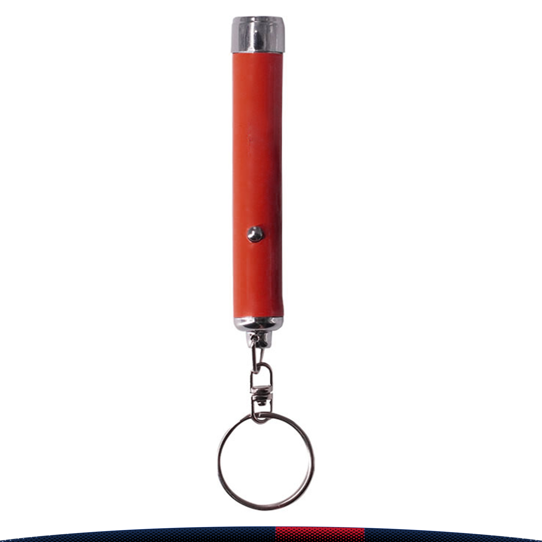 Pet Projection Flashlight 2