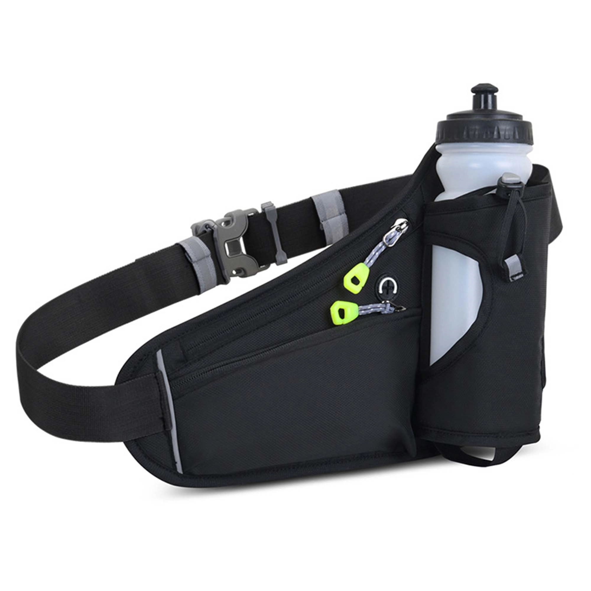 Multifunctional Fitness Sports Kettle Fanny Pack 5