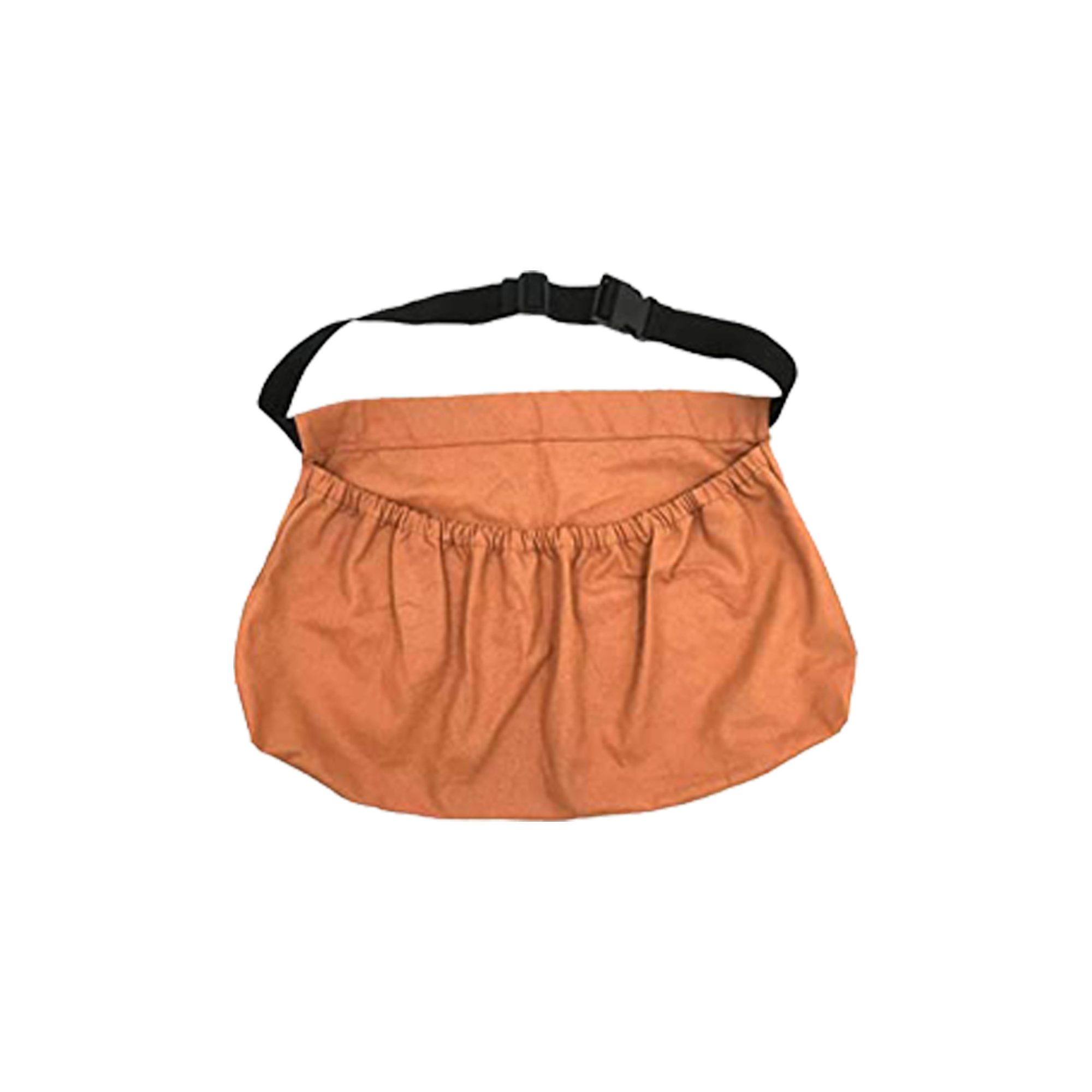 Canvas Fruit And Vegetable Picking Apron 4
