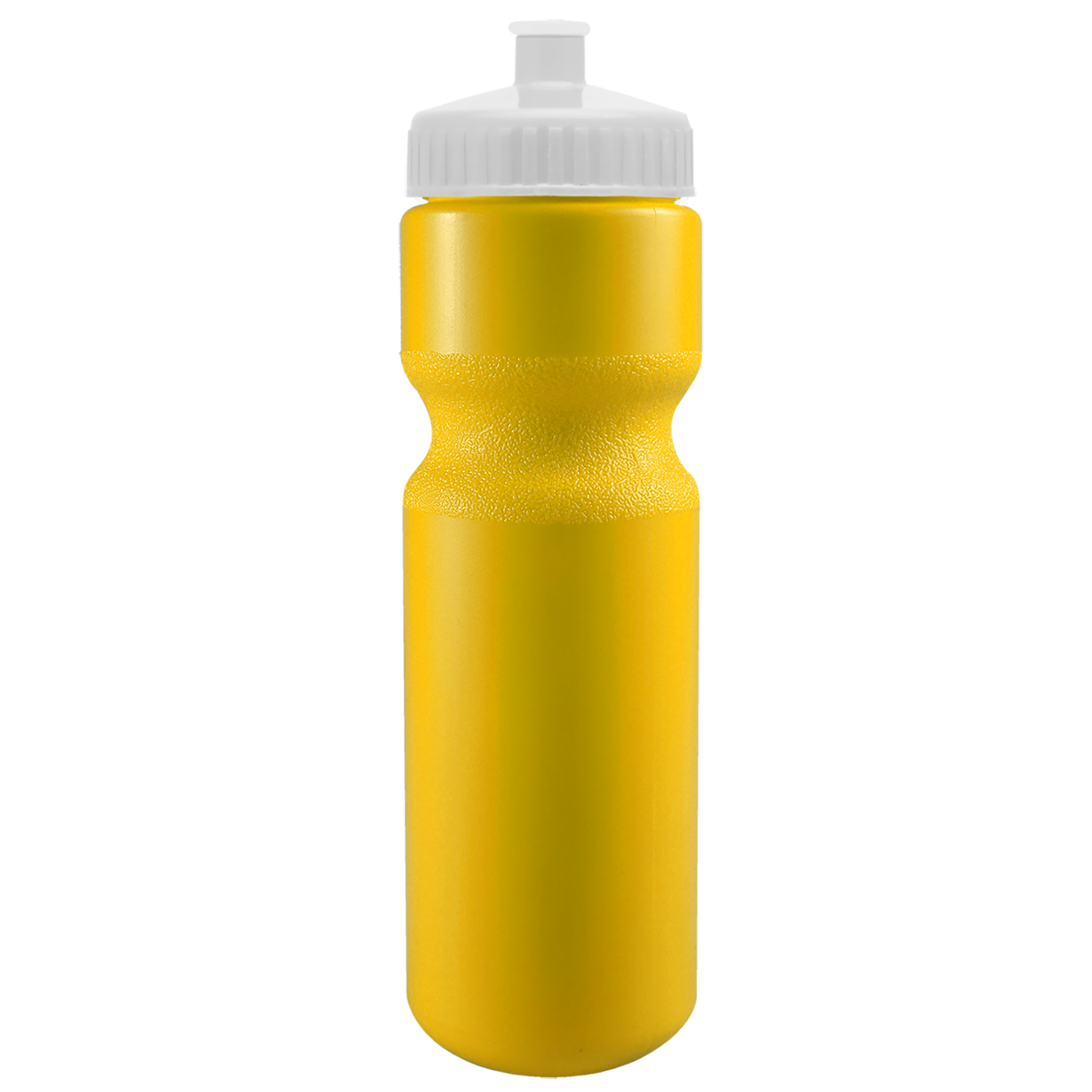 Garyline® Journey Bike Bottle (Colors) - 28 oz. 234