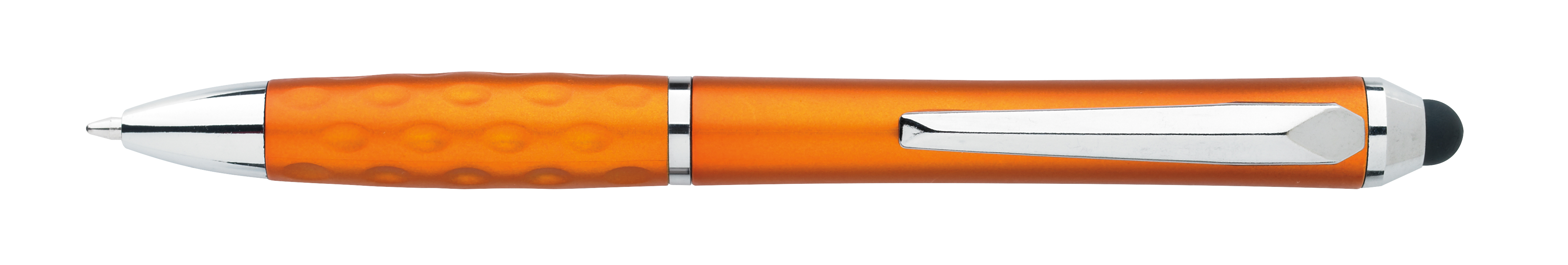 Good Value™ Tev Metallic Stylus Pen 9
