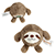 Stress Busters™ Sloth 7