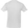 Men's MONROE Short Sleeve Pocket Tee 41