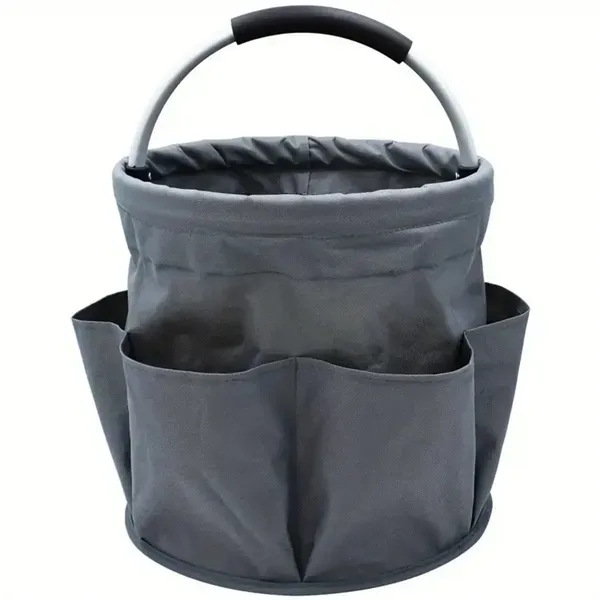 Folding Storage Bag 11
