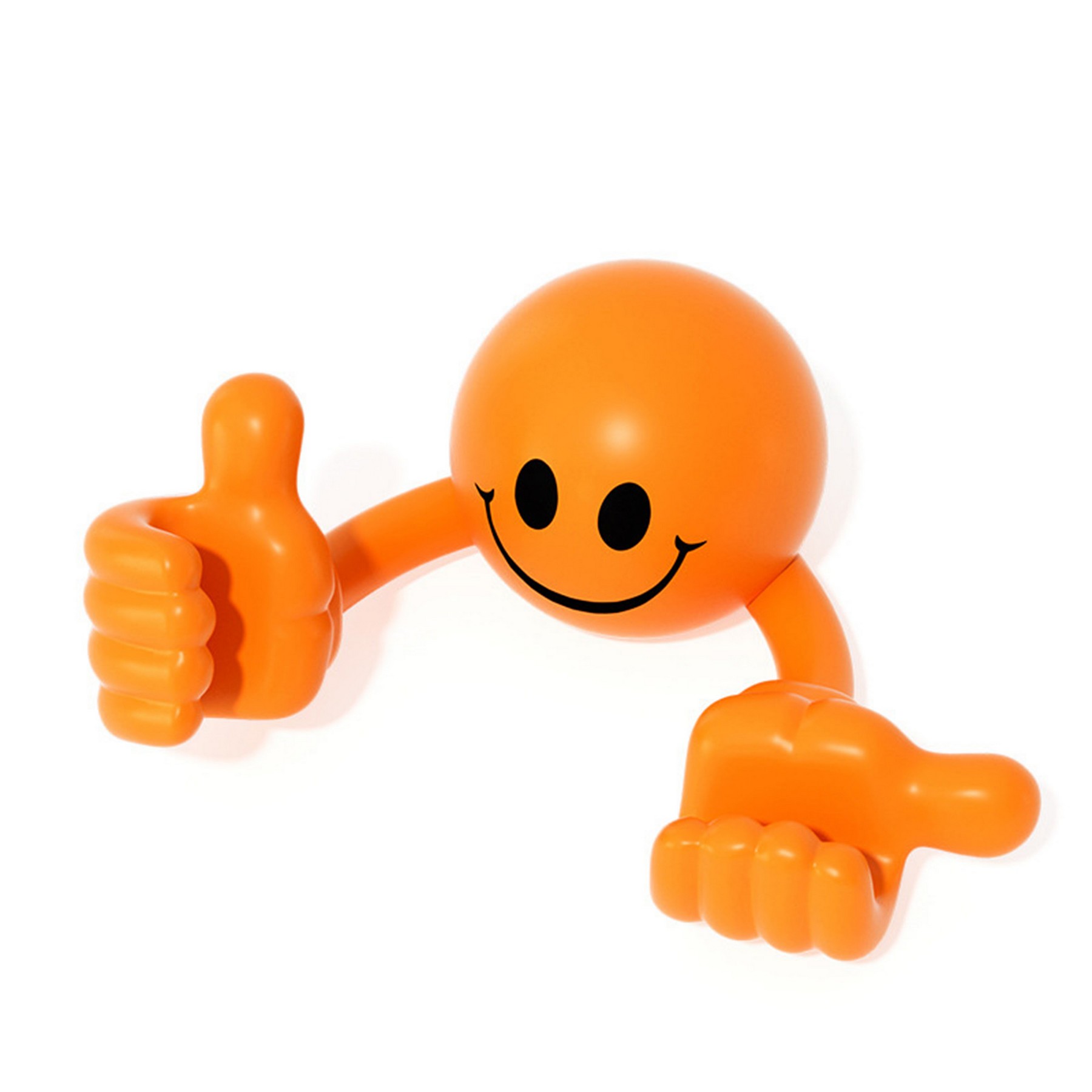 Cartoon Cute Phone Stand 3