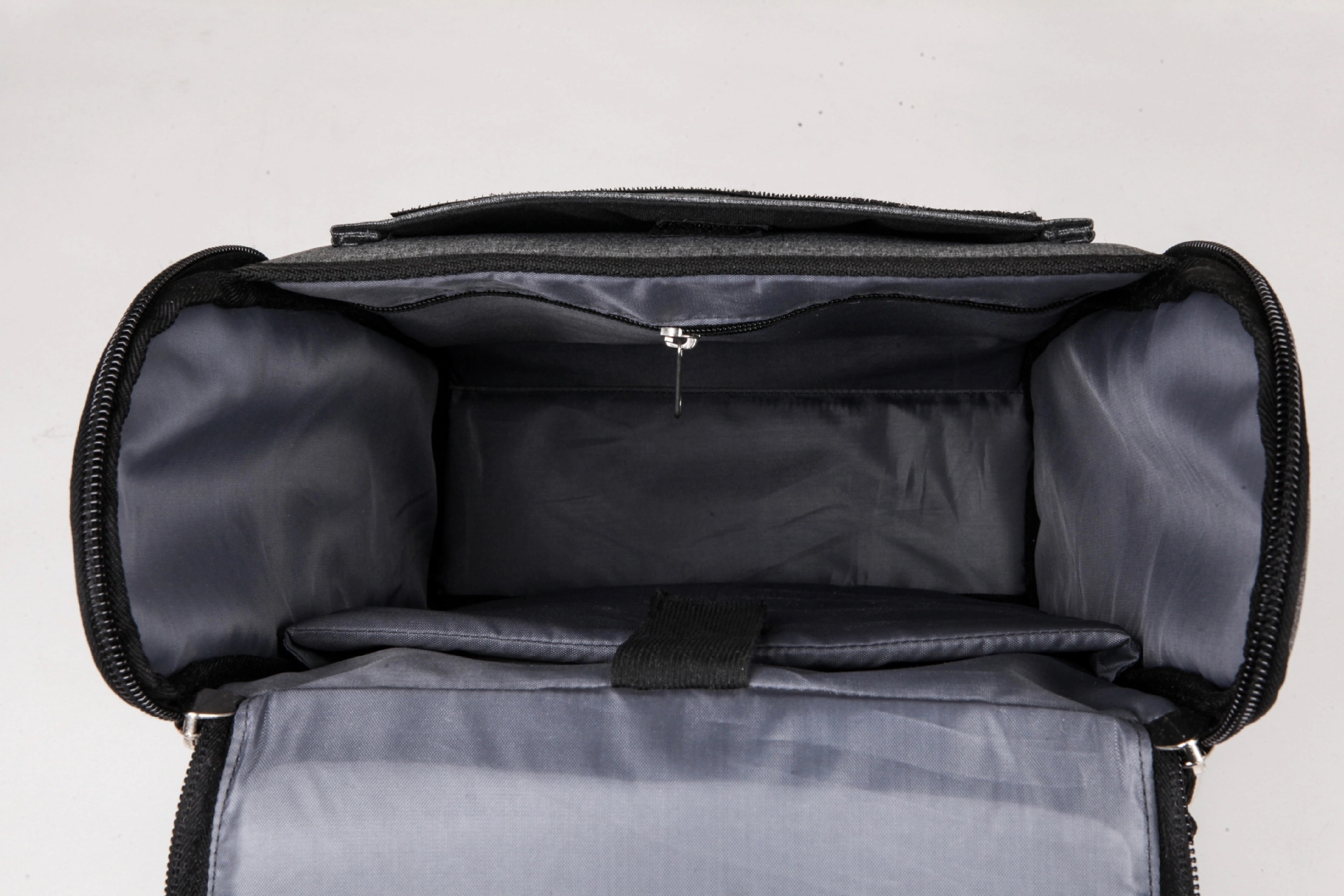 Business Laptop Backpack 3