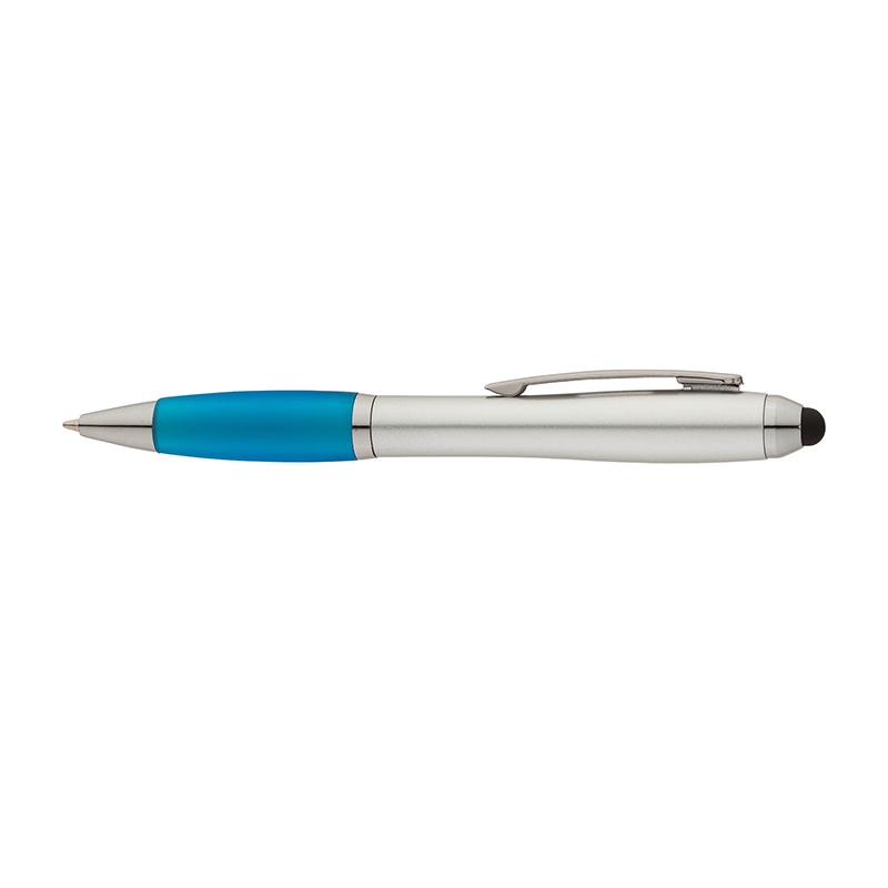 Rhythm Ballpoint Pen / Stylus 7