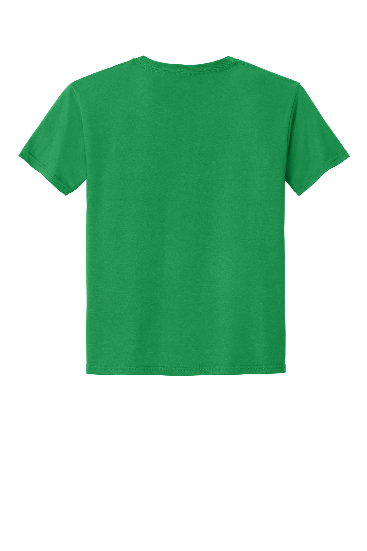 Jerzees Classics Youth Cotton T-Shirt 363Y 185