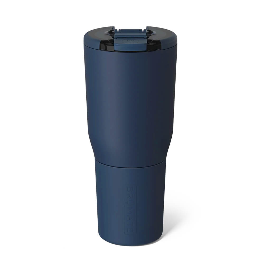 Brumate Nav 35oz Tumbler 4