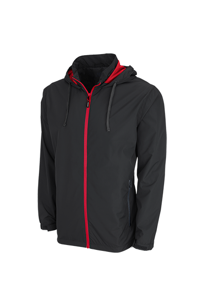 Club Jacket 34