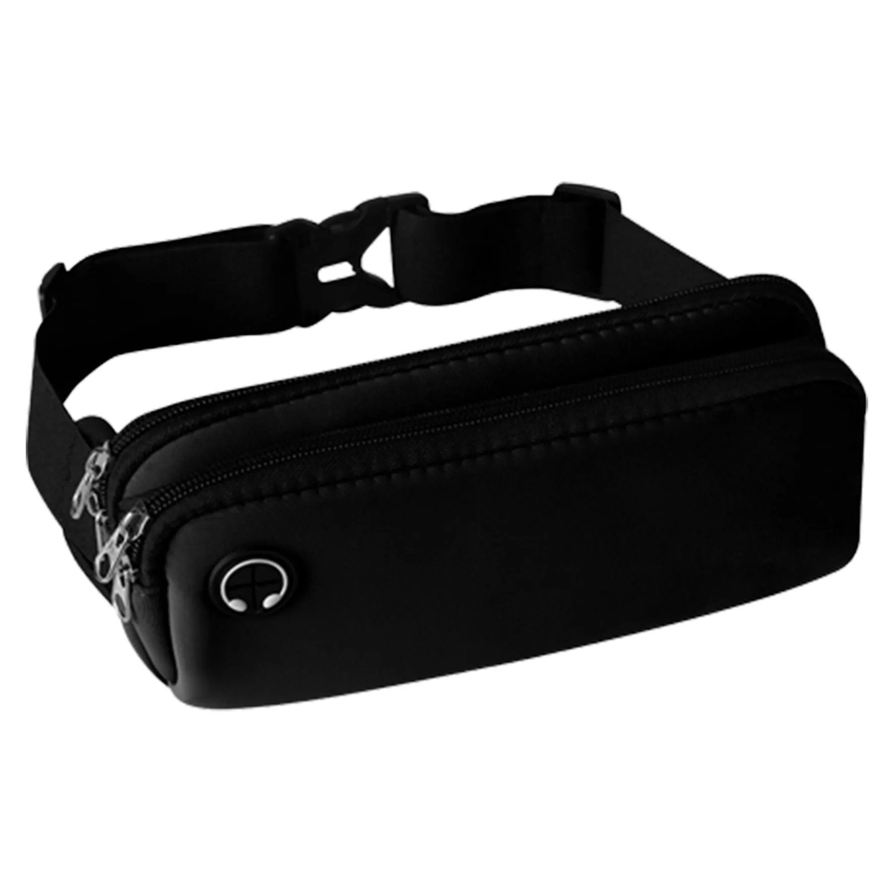 Sports Fanny Packs 3