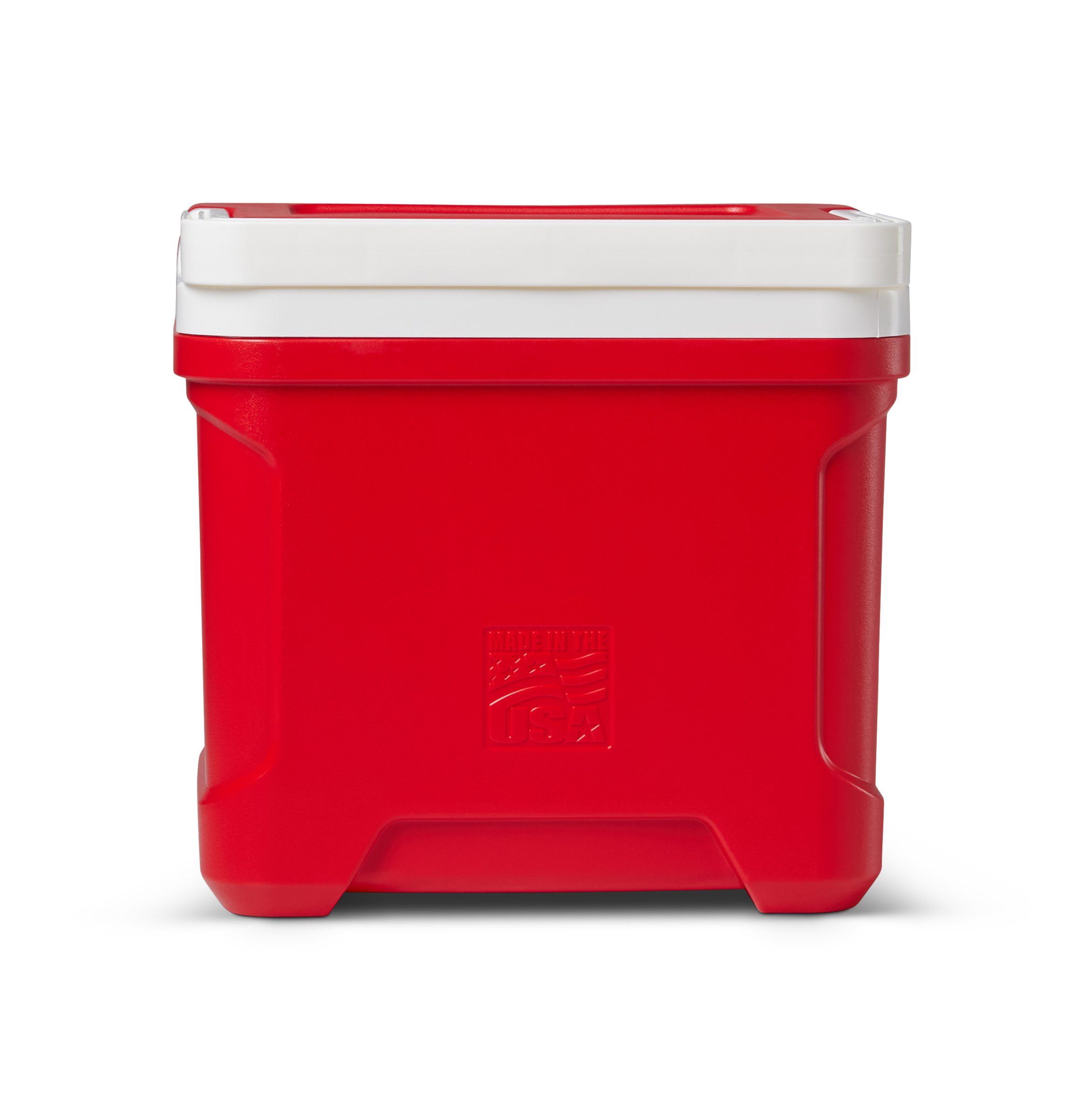 Igloo® Profile II 16 Qt Cooler 40