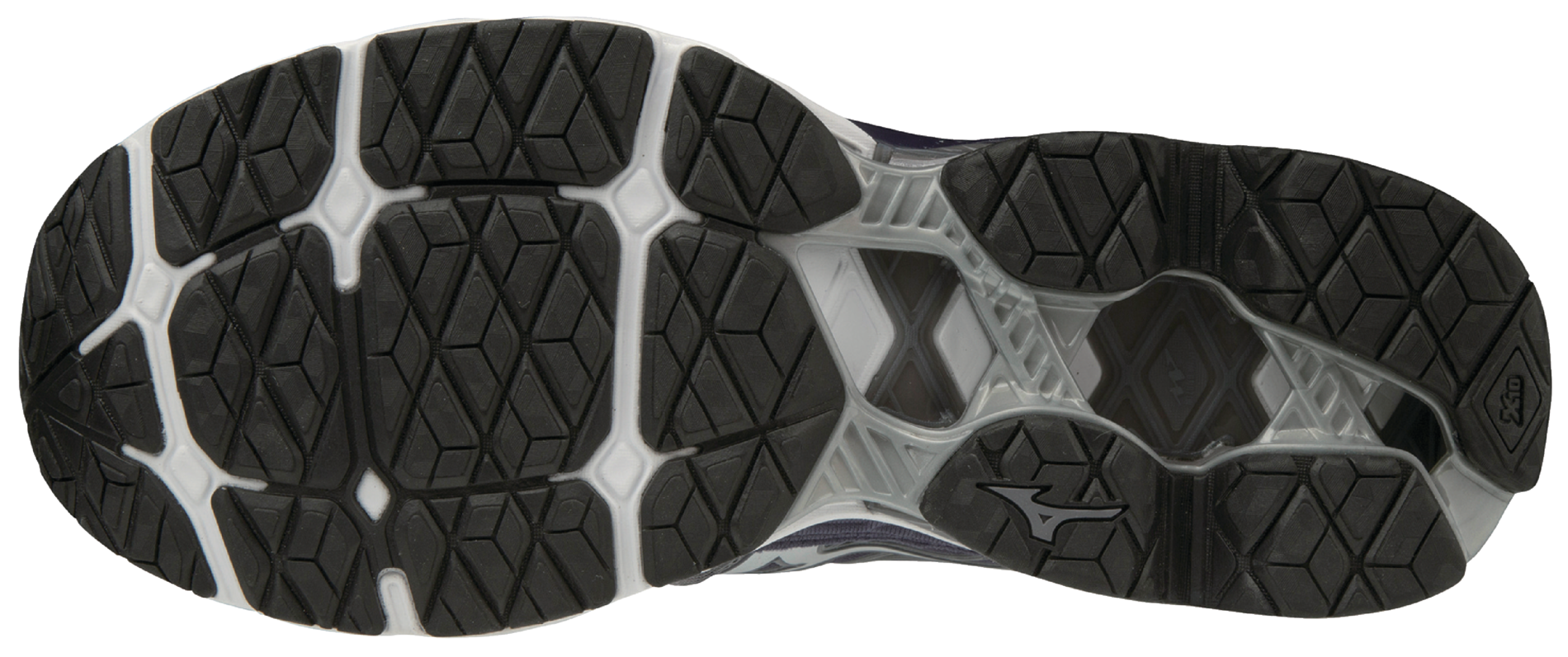 Men's Wave Creation 20 Running Shoe 27