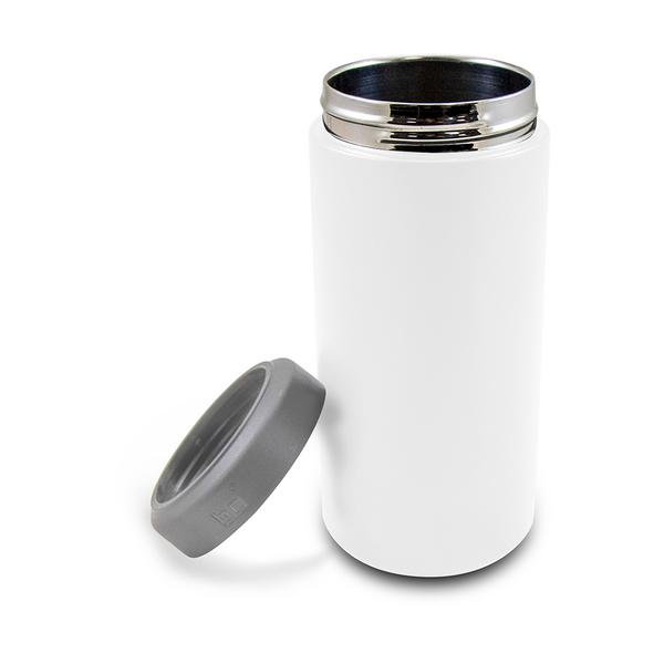 Basecamp Chilly Slim Insulated Can Cooler 24