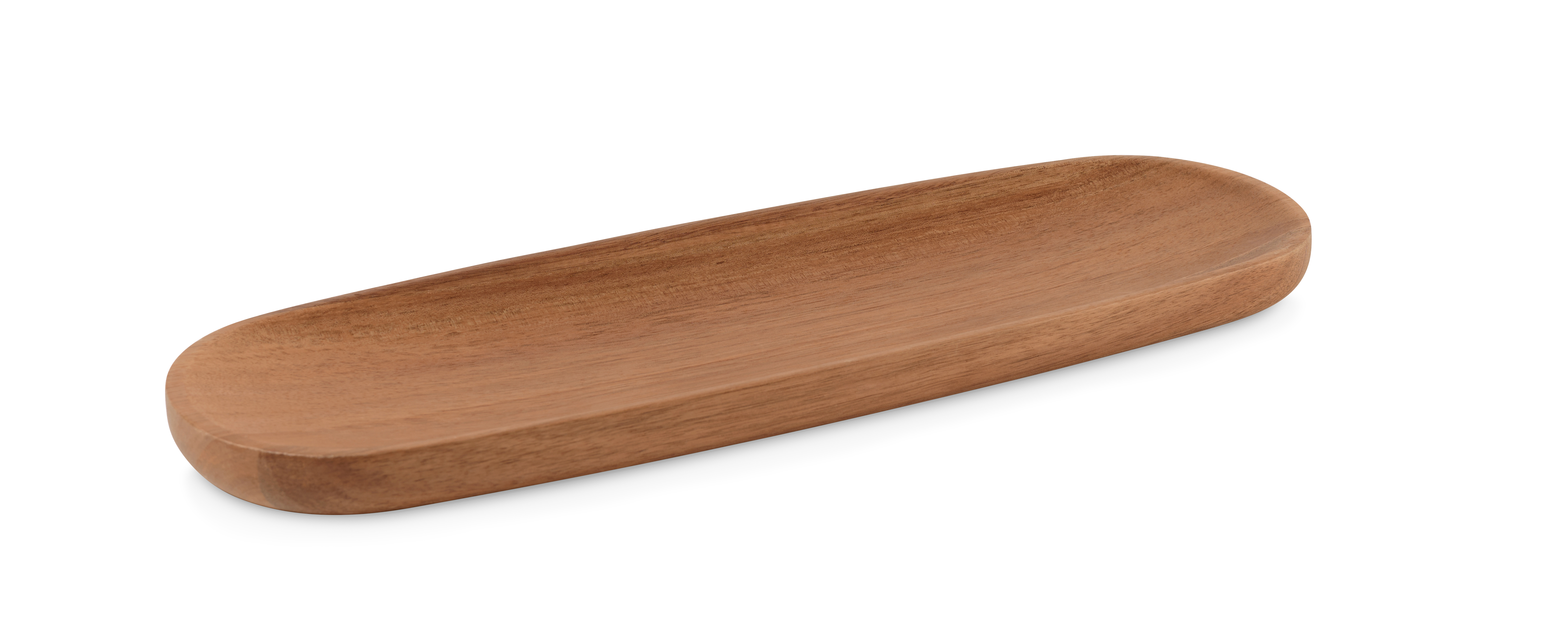 La Cuisine Oval Tray